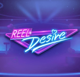 Reel Desire YGGDRASIL xo เครดิตฟรี slotxo119