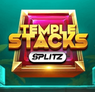 Temple Stacks YGGDRASIL xo เครดิตฟรี slotxo119