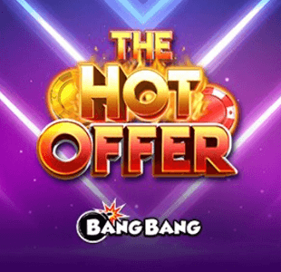 The Hot Offer YGGDRASIL xo เครดิตฟรี slotxo119