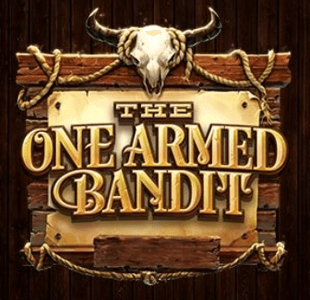 The One Armed Bandit YGGDRASIL xo เครดิตฟรี slotxo119