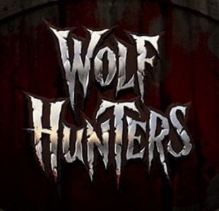 Wolf Hunters YGGDRASIL xo เครดิตฟรี slotxo119