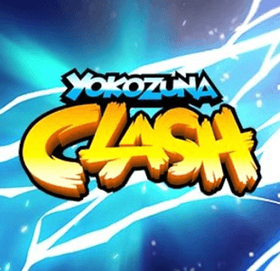 Yokozuna Clash YGGDRASIL xo เครดิตฟรี slotxo119