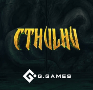 Cthulhu YGGDRASIL xo เครดิตฟรี slotxo119