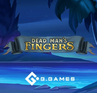 Dead Man’s Fingers YGGDRASIL xo เครดิตฟรี slotxo119