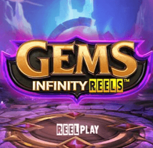 Gems Infinity Reels YGGDRASIL xo เครดิตฟรี slotxo119