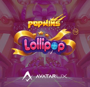 Lollipop YGGDRASIL xo เครดิตฟรี slotxo119