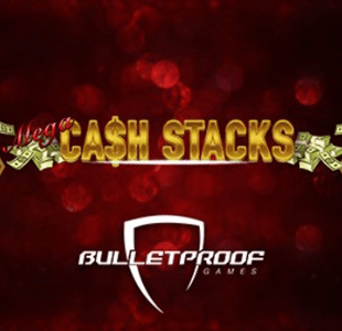 Mega Cash Stacks YGGDRASIL สล็อต xo 24 slotxo119