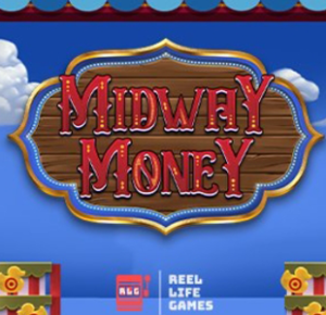 Midway Money YGGDRASIL xo เครดิตฟรี slotxo119
