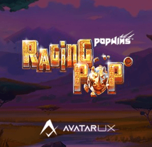 Raging Pop YGGDRASIL xo เครดิตฟรี slotxo119