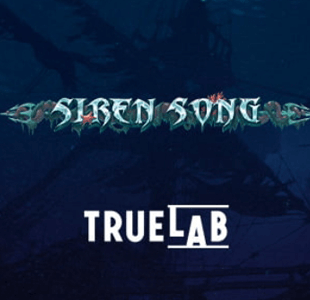 Siren Song YGGDRASIL สล็อต xo 24 slotxo119