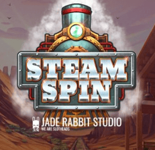Steam Spin YGGDRASIL xo เครดิตฟรี slotxo119
