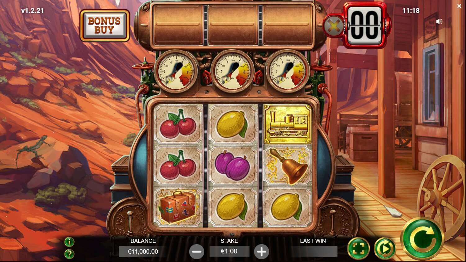 Steam Spin YGGDRASIL สล็อต xo 24 slotxo119