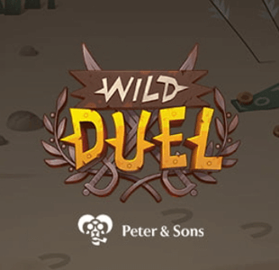Wild Duel YGGDRASIL xo เครดิตฟรี slotxo119