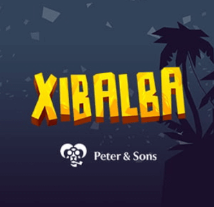 Xibalba YGGDRASIL xo เครดิตฟรี slotxo119