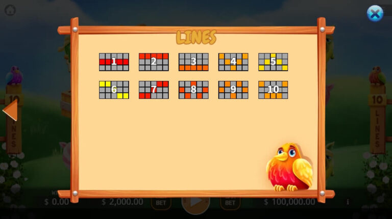 Angry Piggies KA Gaming เติมสล็อต xo slotxo119