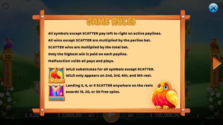 Angry Piggies ka gaming Game สล็อต xo 123 slotxo119