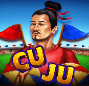 Cu Ju KA gaming xo เครดิตฟรี slotxo119