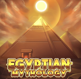 Egyptian Mythology KA gaming xo เครดิตฟรี slotxo119