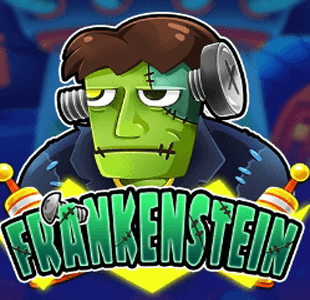 Frankenstein KA gaming xo เครดิตฟรี slotxo119