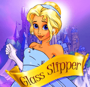 Glass Slipper ka gaming xo เครดิตฟรี slotxo119