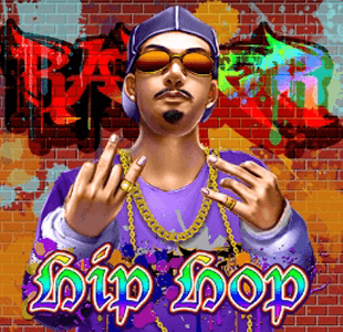 Hip Hop KA gaming xo เครดิตฟรี slotxo119