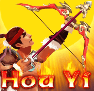 Hou Yi KA gaming xo เครดิตฟรี slotxo119