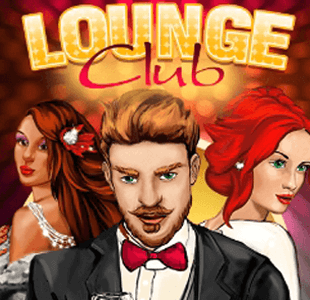 Lounge Club ka gaming xo เครดิตฟรี slotxo119