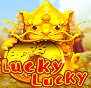 Lucky Lucky KA gaming xo เครดิตฟรี slotxo119