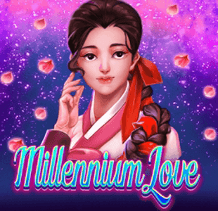 Millennium Love KA gaming xo เครดิตฟรี slotxo119