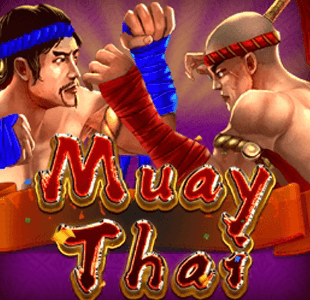 Muay Thai ka gaming xo เครดิตฟรี slotxo119