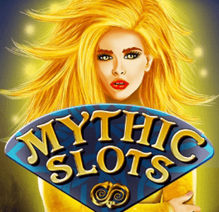 Mythic KA gaming xo เครดิตฟรี slotxo119