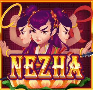 Nezha KA gaming xo เครดิตฟรี slotxo119