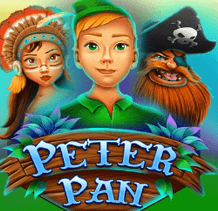 Peter Pan KA gaming xo เครดิตฟรี slotxo119