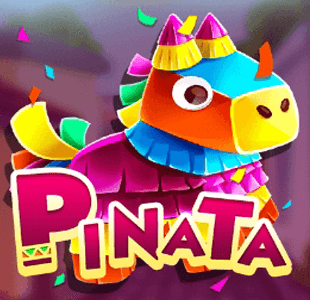 Pinata ka gaming xo เครดิตฟรี slotxo119