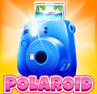 Polaroid KA gaming xo เครดิตฟรี slotxo119