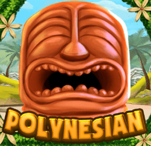 Polynesian KA gaming xo เครดิตฟรี slotxo119