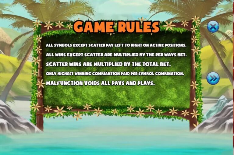 Polynesian ka gaming Game สล็อต xo 123 slotxo119