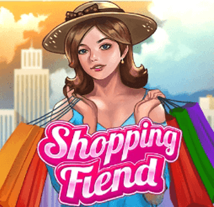 Shopping Fiend KA gaming xo เครดิตฟรี slotxo119