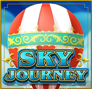 Sky Journey ka gaming xo เครดิตฟรี slotxo119