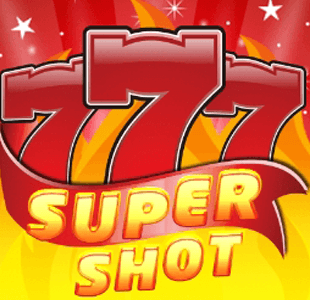 Super Shot KA gaming xo เครดิตฟรี slotxo119