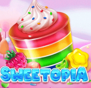 Sweetopia KA gaming xo เครดิตฟรี slotxo119