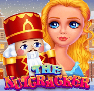 The Nut Cracker KA gaming xo เครดิตฟรี slotxo119