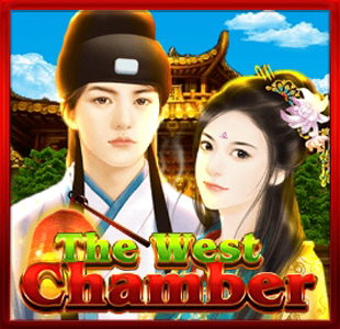 The West Chamber KA gaming xo เครดิตฟรี slotxo119