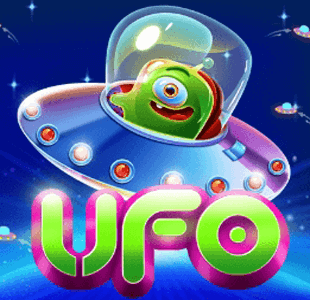 UFO KA gaming xo เครดิตฟรี slotxo119