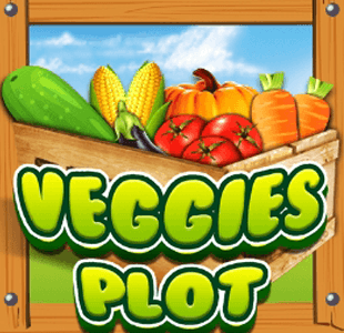 Veggies Plot KA gaming xo เครดิตฟรี slotxo119