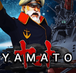 Yamato KA gaming xo เครดิตฟรี slotxo119