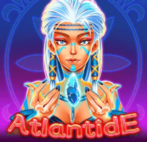 Atlantide KA gaming xo เครดิตฟรี slotxo119