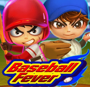 Baseball Fever KA gaming xo เครดิตฟรี slotxo119