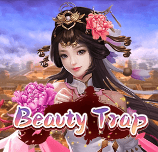 Beauty Trap KA gaming xo เครดิตฟรี slotxo119