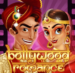 Bollywood Romance KA gaming xo เครดิตฟรี slotxo119